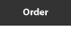 Order